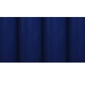 Oracover Oracover Bleu Nuit 10m | Scientific-MHD