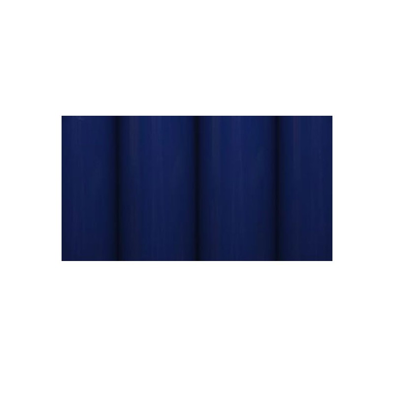 ORACOVER ORACOVER BLEU NUIT 10m