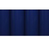 ORACOVER ORACOver Bleu Nuit 10m | Scientific-MHD