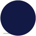 Oracover Oracover Bleu Nuit 10m | Scientific-MHD