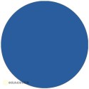 Light blue oracover oracover 2M | Scientific-MHD