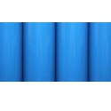 Light blue oracover oracover 10m | Scientific-MHD