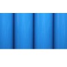 Hellblau Ocover ORACOver 10m | Scientific-MHD