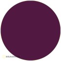 Oracover Oracover Violet 2M | Scientific-MHD