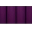 ORACOVER ORACOver Violet 10m | Scientific-MHD