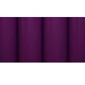 Oracover Oracover Violet 10m | Scientific-MHD