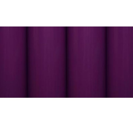 ORACOVER ORACOver Violet 10m | Scientific-MHD