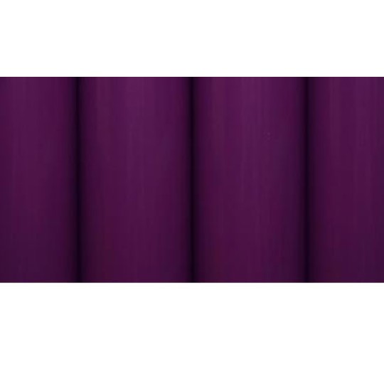 ORACOVER ORACOVER VIOLET 10m