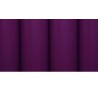 Oracover Oracover Violet 10m | Scientific-MHD