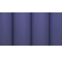 ORACOVER ORACOVER LILAS 2m