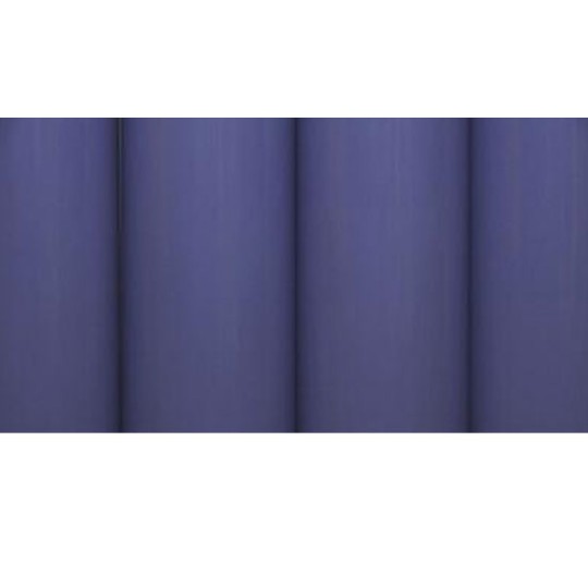 ORACOVER ORACOVER LILAS 2m