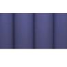 ORACOVER ORACOVER LILAS 2m