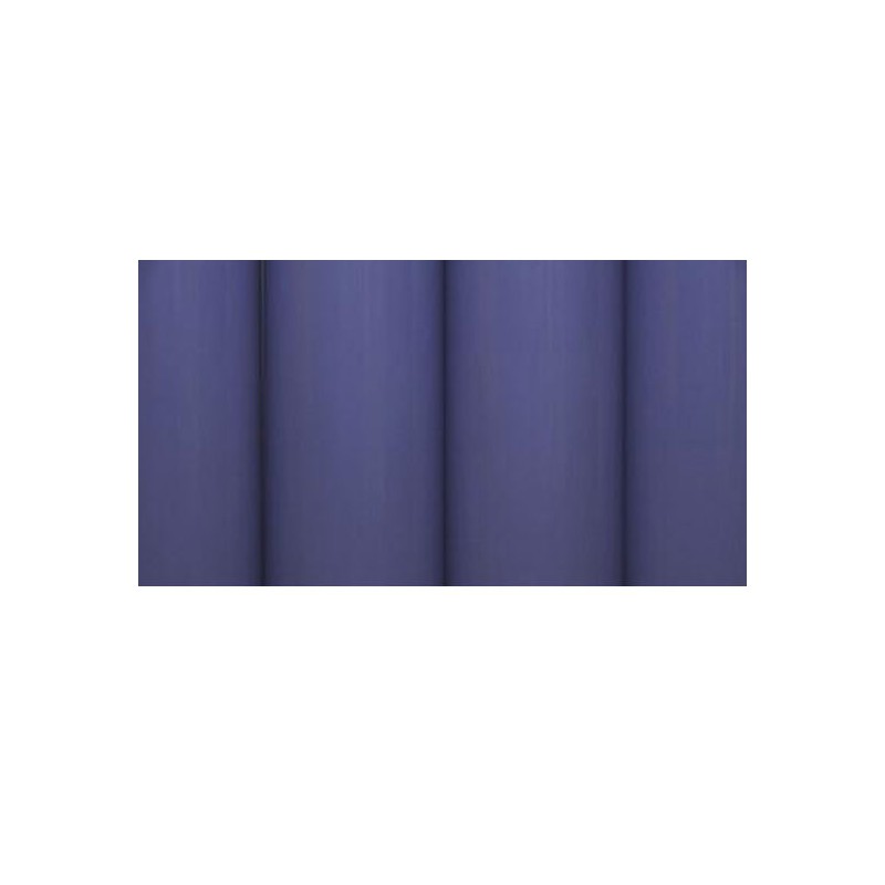 ORACOVER ORACOVER LILAS 10m