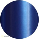 Oracover Oracover Bleu Nacre 2m | Scientific-MHD