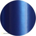 ORACOVER ORACOVER BLEU NACRE 2m