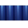 Oracover Oracover Bleu Nacre 10m | Scientific-MHD