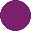 Oracover Oracover Violet Transparent 10m | Scientific-MHD