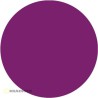 ORACOVER ORACOVER VIOLET TRANSPARENT 10m