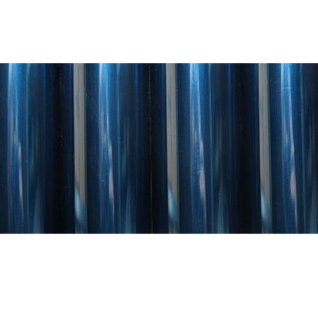Oracover Oracover Blue Transparent 2M | Scientific-MHD