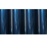 ORACOver orcover blau transparent 10m | Scientific-MHD