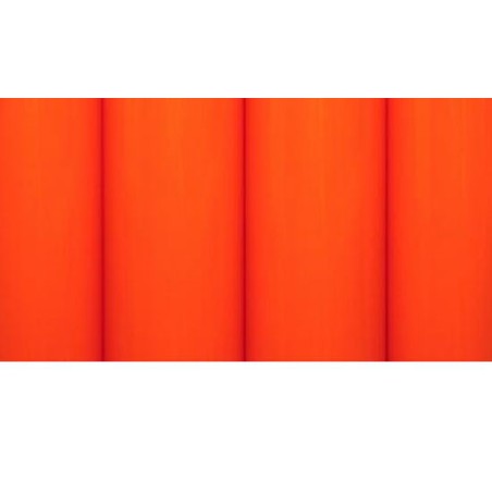 ORACOVER ORACOVER ORANGE 2m