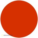 ORACOVER ORACOver Orange 2m | Scientific-MHD