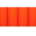 Oracover Oracover Orange 10m | Scientific-MHD