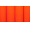 ORACOVER ORACOver Orange 10m | Scientific-MHD