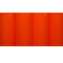 ORACOVER ORACOVER ORANGE FLUO 2m