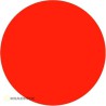 ORACOVER ORACOVER ORANGE FLUO 10m