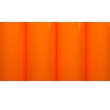 ORACOver ORACOver Orange Signal Fluo 2m | Scientific-MHD