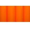 ORACOVER ORACOVER ORANGE SIGNAL FLUO 2m