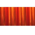 ORACOver orcover orange transparent 2m | Scientific-MHD