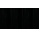 ORACOVER ORACOver schwarz 2m | Scientific-MHD