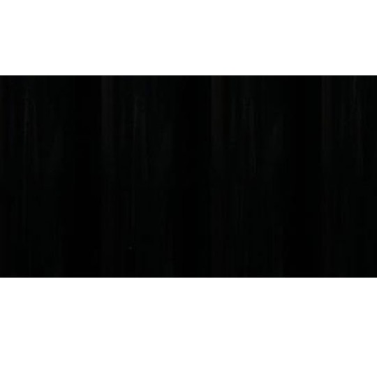 ORACOVER ORACOVER NOIR 2m ORACOVER ORACOVER NOIR 2m