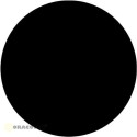 Oracover Oracover Black 2m | Scientific-MHD
