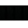 ORACOVER ORACOVER NOIR 10m