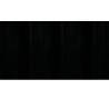 ORACOVER ORACOver schwarz 10m | Scientific-MHD