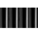 ORACOVER ORACOver Black Design 10m | Scientific-MHD