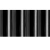 ORACOVER ORACOver Black Design 10m | Scientific-MHD