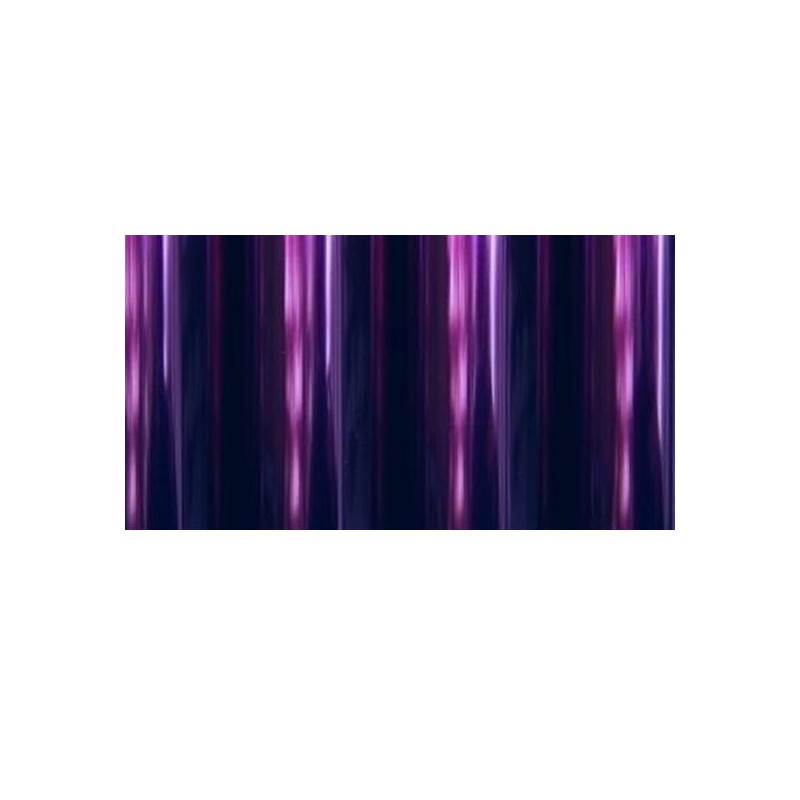 ORACOVER ORACOVER MAUVE TRANSP. 2mm