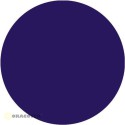 Oracover Oracover Mauve Transp. 2mm | Scientific-MHD