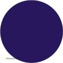 ORACOVER ORACOVER MAUVE Transp. 2mm | Scientific-MHD