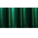 Oracover transparent green oracover 2m | Scientific-MHD