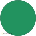 ORACOVER ORACOVER VERT TRANSPARENT 10m