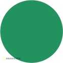 ORACOver transparent grün orcover 10m | Scientific-MHD