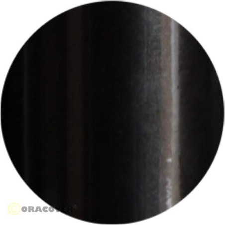 Oracover oracover graphite pearl 2m | Scientific-MHD