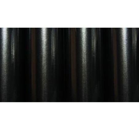 Oracover oracover graphite pearl 10m | Scientific-MHD
