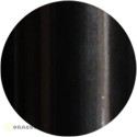 Oracover oracover graphite pearl 10m | Scientific-MHD