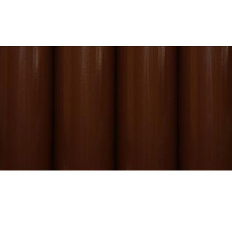 Oracover Oracover Brown 2M | Scientific-MHD